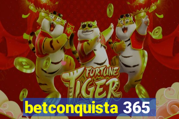 betconquista 365